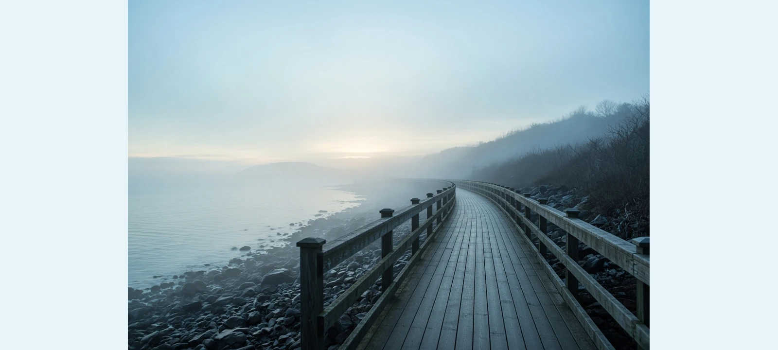 海角网品牌海岸横幅