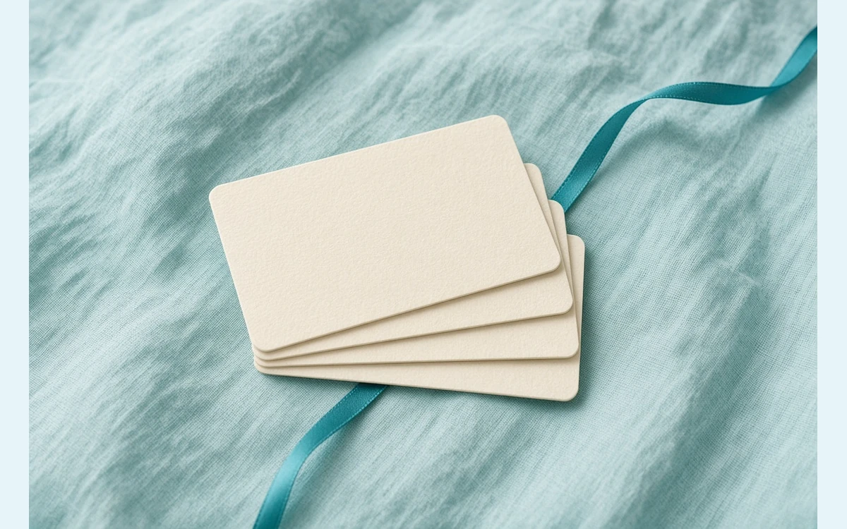 旬潮阶段整理